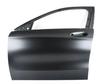 PORTA A/SX MERCEDES GLA X156 01/14>