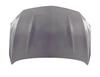 COFANO ANT MG 5 2022>