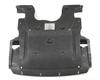 RIPARO SOTTOMOT BMW SERIE 5 F10-F11-F07 GT 01/10>SERIE 7 F01 09>