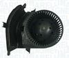 VENTOLA ABITACOLO VW POLO CADDY GOLF III - SEAT -