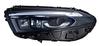FARO DX FULL LED MATRIXMERCEDES CLASSE A W177 08/18>