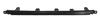 MODAN GRIGLIA P/TI ANT PEUGEOT 408 01/22>