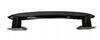 RINF P/TI POST AUDI Q4 E-TRON 03/21> VOLKSWAGEN ID.4 05/20>