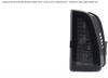 FAN RETROV DX SKODA KAMIQ/SCALA 02/19>KODIAK 01/16>KAROK 01/17>