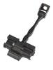 TIRANTE PORTA ANT DX/SX VW ID4 05/20>