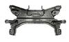 CULLA MOTORE OPEL AGILA 12/07> SUZUKI SPLASH 02/08>