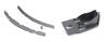 STAFFA RINF P/TI A/SX BMW X5 F15 01/14>