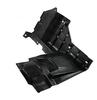 RIPARO SOTTOMOTORE SX HONDA HR-V 01/15>