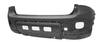 P/TI POST PRIM FIAT PANDA HYBR-TREKK-CLIMBING 01/12> -tuv-
