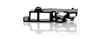 STAFFA P/TI P/DX DACIA SANDERO-SANDERO STEPWAY 01/13>