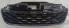 GRIGLIA NERA LUCIDA LAND ROVER DISCOVERY 11/20>