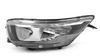 FARO SX IVECO DAILY 06/19>