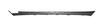 GRIGLIA P/TI ANT C/LE SUP MERCEDES GLC X253-C253 04/19>AMG
