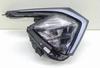 FARO DX A LED KIA SPORTAGE 11/21>