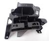 STAFFA P/TI P/SX INT OPEL CORSA F 01/20>