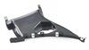 CONVOGLIATORE ARIA P/TI A/DX BMW X5 F15 01/14> M-PKG