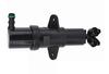 POMPA LAVAF DX-SX BMW SERIE 7 E65/E66 10/01>/02/05