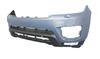 P/TI ANT PRIM C/LAV+PDC LAND ROVER RANGE ROVER SPORT 04/13>