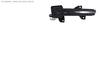 FANALE RETROVISORE SX ALED HONDA CIVIC 01/22>