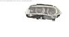 FARO DX FULL LED SERIE 5 F10-F11 06/13>