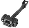 TIRANTE PORTA POST DX/SX VW TIGUAN 01/16>