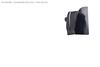 FANALE RETR DX VW TAIGO09/21> T-ROC 11/21>