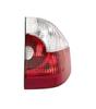 GR OTTICO P/DX EST BMW X3 E83 01/04>
