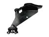 RULLO INF PORTA LAT DX SCORREV REN KANGOO 09/07>