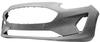 P/TI ANT PRIM C/FORI PDC+PA FORD FIESTA 01/17> -certif-