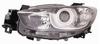 FARO SX H11-HB3 PRED REG MAZDA CX5 04/11>