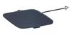 COPRIGANCIO ANT AUDI Q3 07/18>
