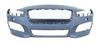 P/TI ANT PRIM C/LAVAF+PDC JAGUAR XE 03/15> R-SPORT