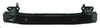 RINF P/TI ANT VOLVO S40-V50 01/04> C30 12/06> C70 09/06>