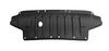 RIPARO SOTTOPARAURTI ANT JEEP WRANGLER 01/06>