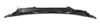 GRIGLIA SOTTOPARAB BMW SERIE 5 G30-G31 01/16>