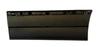 MODAN PORTA P/SX LAND ROVER RANGE ROVER 08/12>