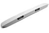 MODAN PORTELL C/LUCE TARGA VW TRANSPORTER T5 09/03>MULTIV