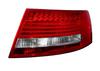 FANALE P/DX A LED AUDI A6 05/04>