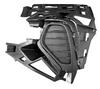 GRIGLIA P/TI A/SX VW TAIGO 09/21>
