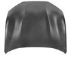 COFANO ANT MUSTANG MACH-E 01/21> EV