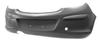 P/TI POST PRIM OPEL CORSA D 5P SPORT/SXI/GSI 10/06> -TUV-