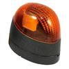 FANALE LAT DX ARANCIO FORD TRANSIT 10/06> CASSONATO