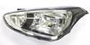 FARO DX H4 PRED REG ELETT HYUNDAI I10 01/13>PARAB NERA