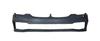 P/TI ANT PRIM C/LAVAF BMW SERIE 5 G30-G31 01/16>