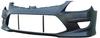 P/TI ANT PRIM HYUNDAI I30 10/10>