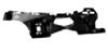 STAFFA P/TI P/SX INT MERCEDES CLASSE E W213 01/16>