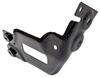 STAFFA ANT INF PARAF A/DX BMW X5 G05 08/18> X6 G06 08/19>