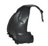 LOCARO A/DX HYUNDAI I20 01/14>