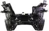 CULLA MOTORE CITROEN C-ELYSEE 01/13> DS3 11/09>