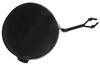 COPRIGANCIO ANT REN MEGANE GRAND COUPE 11/15> MEGANE 01/20>